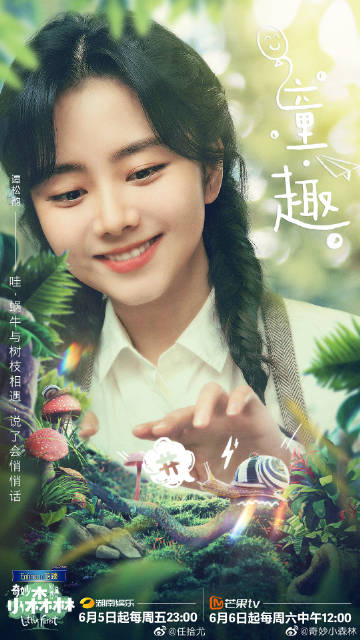 制造业企业宣传片避坑：别把核心竞争力藏在车间里